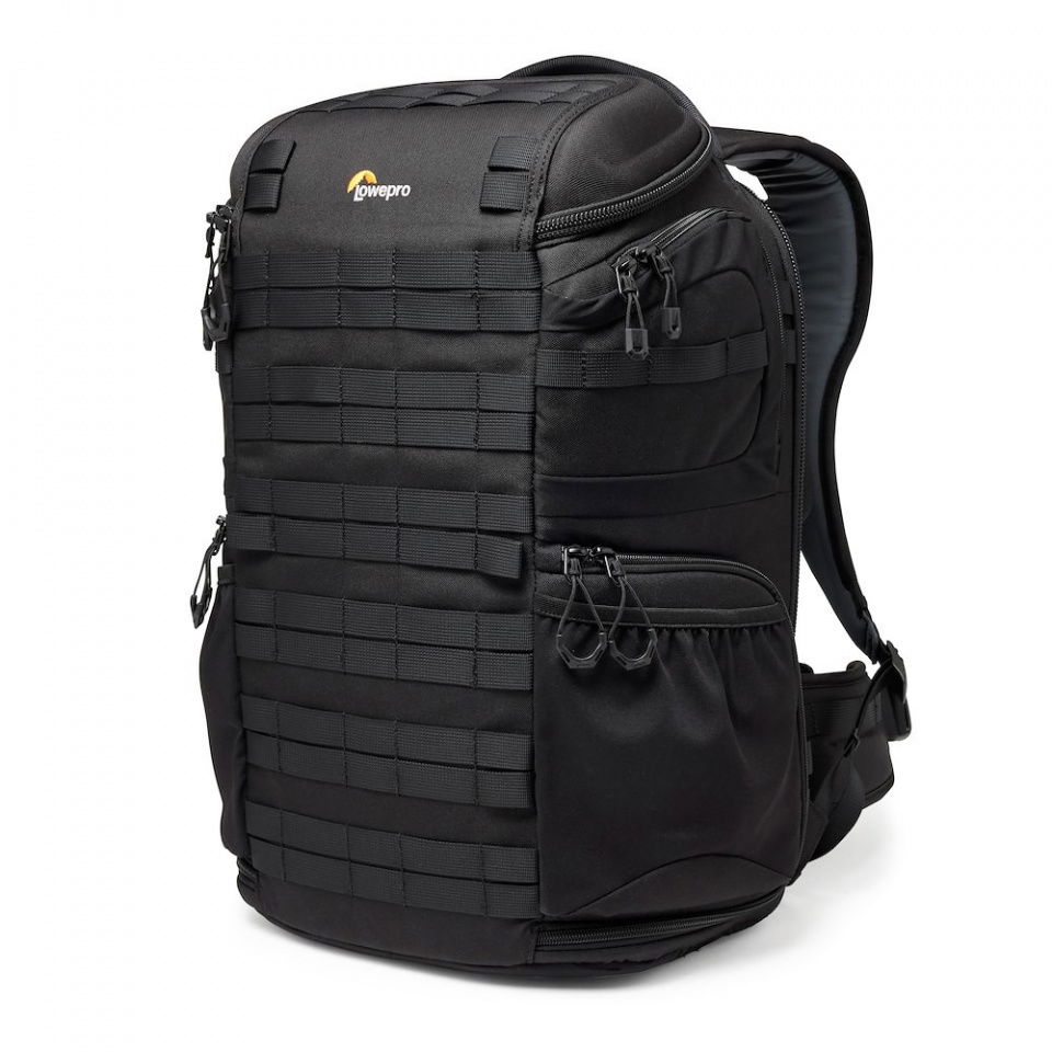 Lowepro Protactic BP 450 AW III Rucsac foto [1]