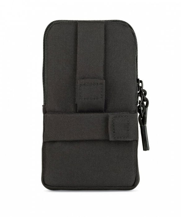 Lowepro ProTactic husa pentru telefon [6]
