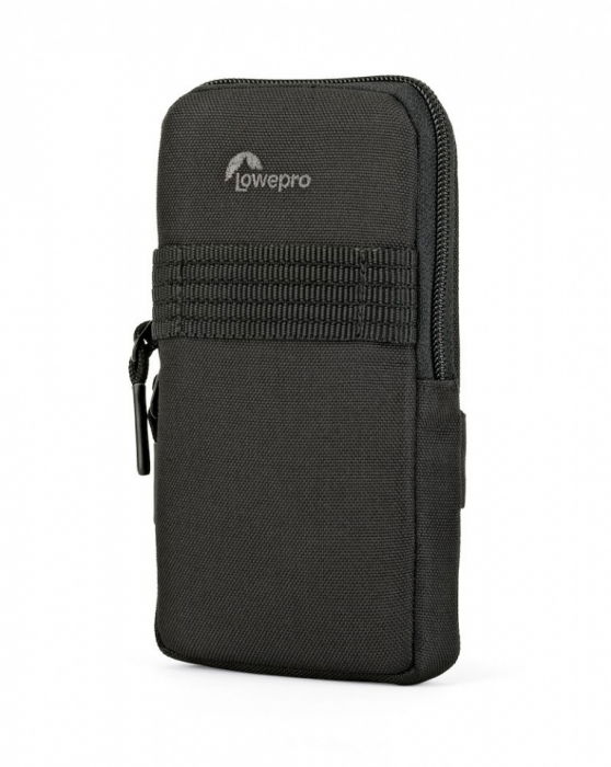 Lowepro ProTactic husa pentru telefon [1]