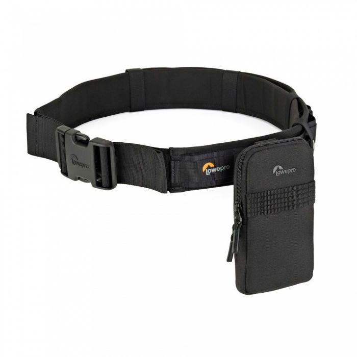 Lowepro ProTactic husa pentru telefon [5]