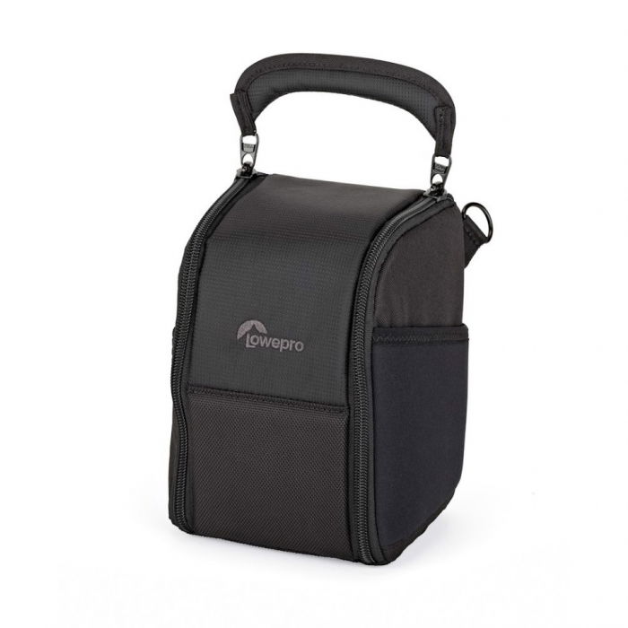 Lowepro ProTactic 100 AW Husa obiectiv  [1]