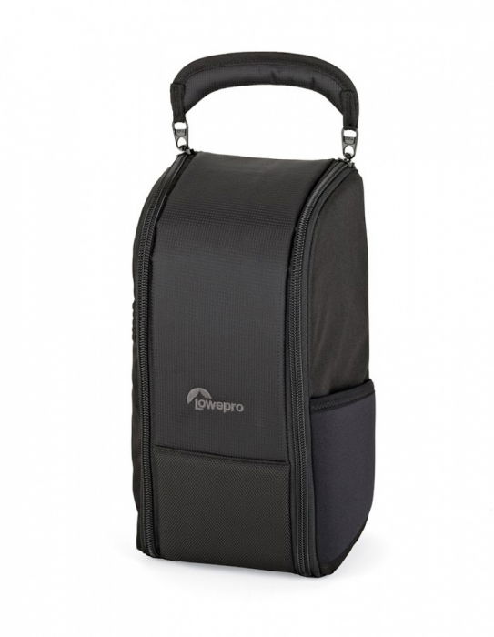 Lowepro ProTactic Lens Exchange 200 AW [1]