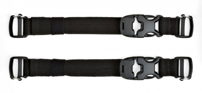 Lowepro ProTactic Quick Straps [1]