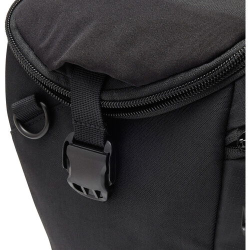 Lowepro Protactic TLZ 75 AW II [6]