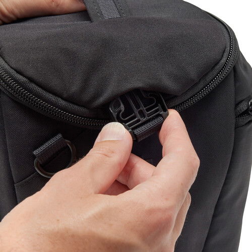 Lowepro Protactic TLZ 75 AW II [7]