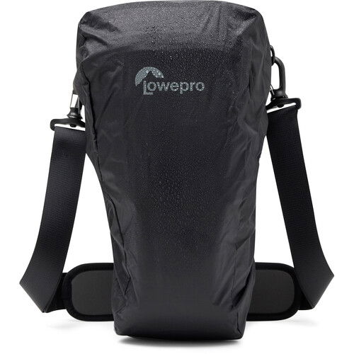 Lowepro Protactic TLZ 75 AW II [4]