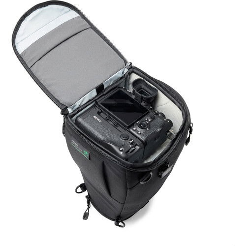 Lowepro Protactic TLZ 75 AW II [3]