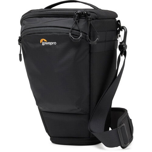 Lowepro Protactic TLZ 75 AW II [2]