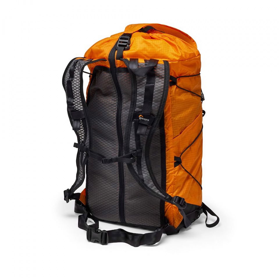 Lowepro Roundabout Rucsac 18L pliabil [3]