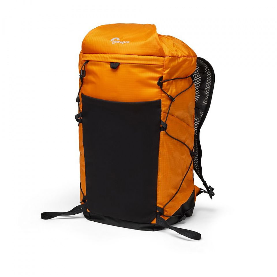Lowepro Roundabout Rucsac 18L pliabil [1]