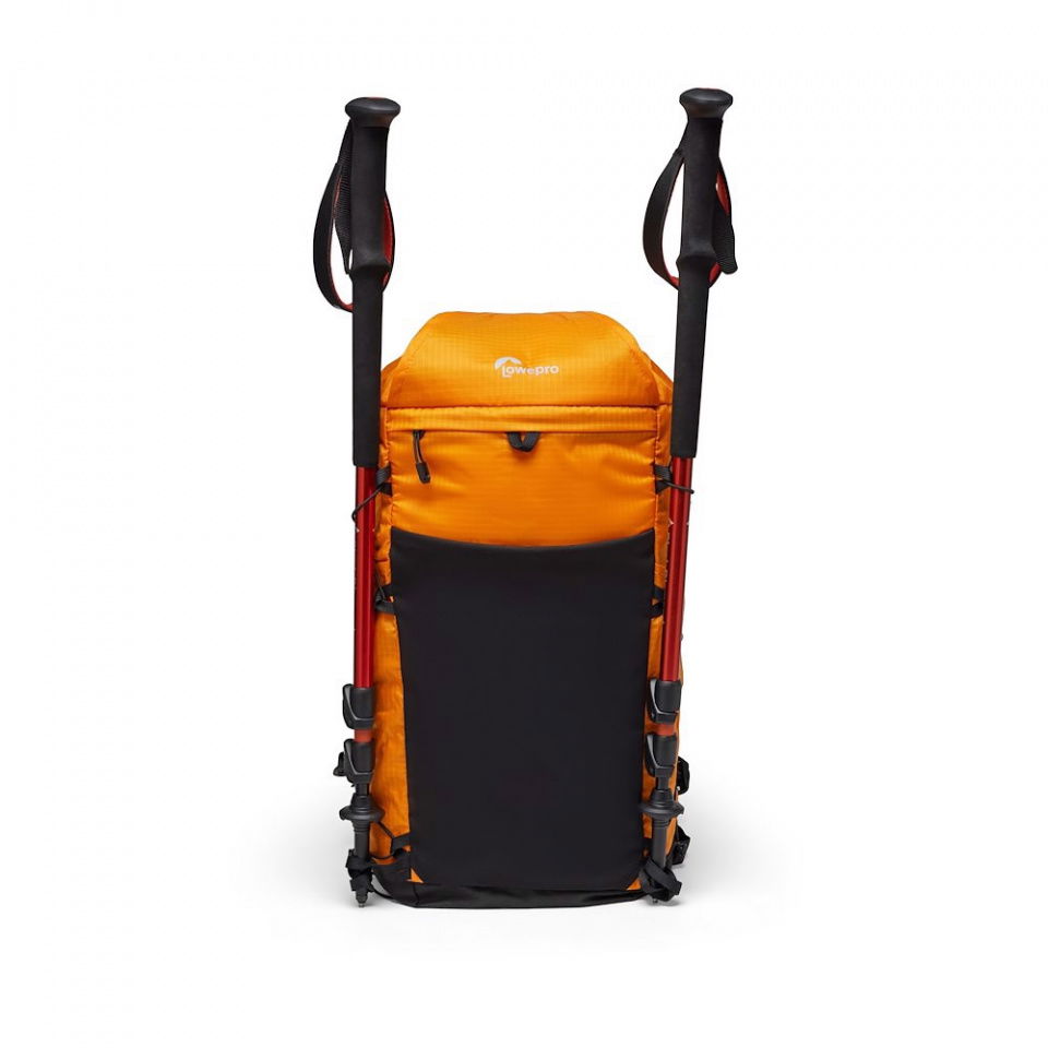 Lowepro Roundabout Rucsac 18L pliabil [6]