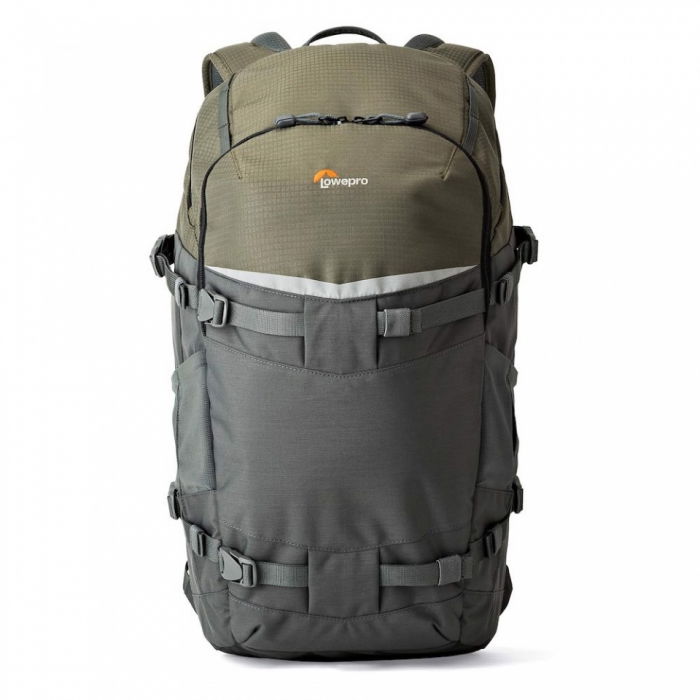 Lowepro Rucsac Flipside Trek BP 350 AW [1]