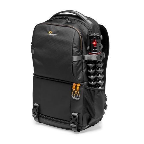 Lowepro Rucsac foto Fastpack BP 250 AW III [10]