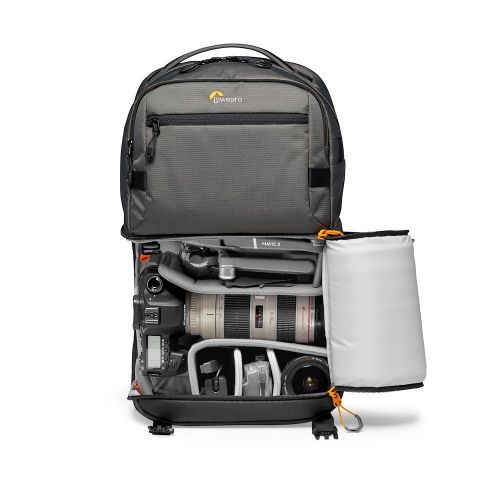 Lowepro Rucsac foto Fastpack Pro BP 250 AW III [3]