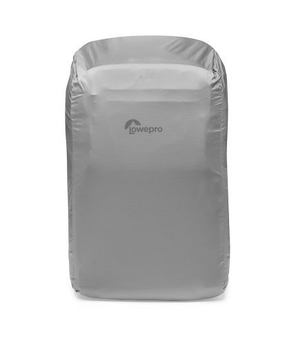 Lowepro Rucsac foto Fastpack BP 250 AW III [9]