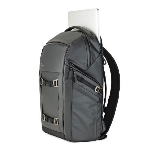 Lowepro FreeLine BP 350 AW Rucsac foto [5]