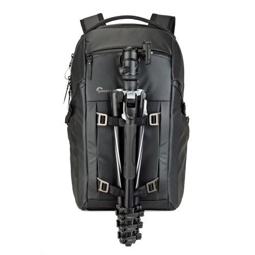 Lowepro FreeLine BP 350 AW Rucsac foto [6]