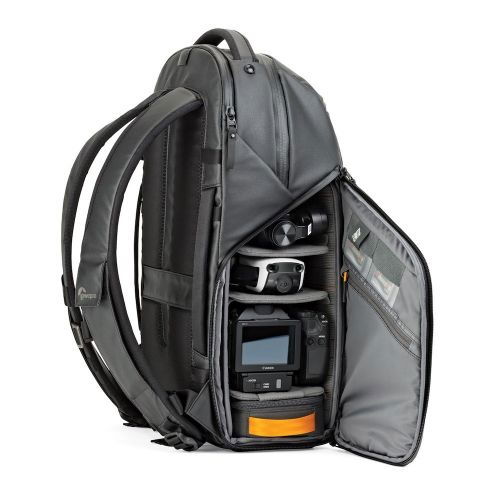 Lowepro FreeLine BP 350 AW Rucsac foto [2]