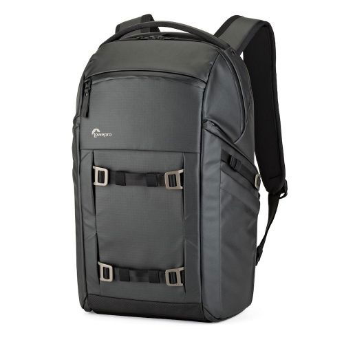 Lowepro FreeLine BP 350 AW Rucsac foto [3]
