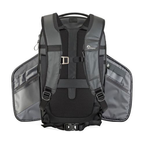 Lowepro FreeLine BP 350 AW Rucsac foto [8]