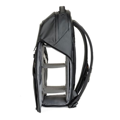 Lowepro FreeLine BP 350 AW Rucsac foto [12]