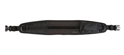 Lowepro Rucsac foto Protactic BP 350 AW II [10]