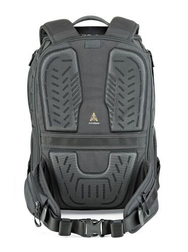 Lowepro Rucsac foto Protactic BP 350 AW II [9]