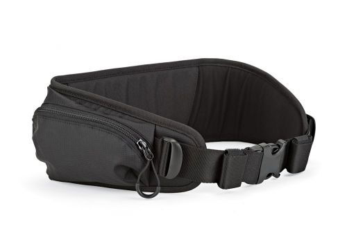 Lowepro Rucsac foto Protactic BP 350 AW II [13]