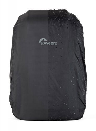 Lowepro Rucsac foto Protactic BP 350 AW II [2]