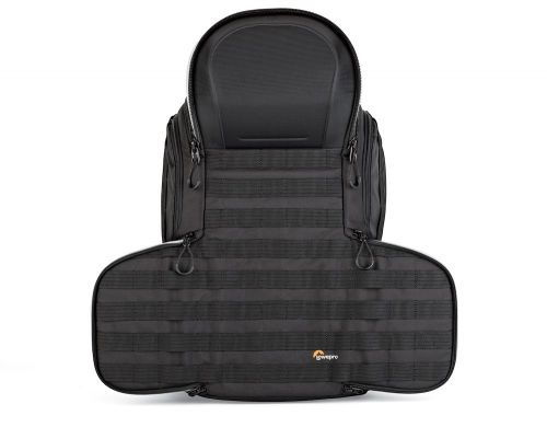 Lowepro Rucsac foto Protactic BP 350 AW II [12]