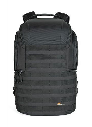 Lowepro Rucsac foto Protactic BP 450 AW II [3]