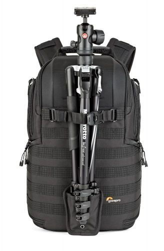 Lowepro Rucsac foto Protactic BP 350 AW II [15]