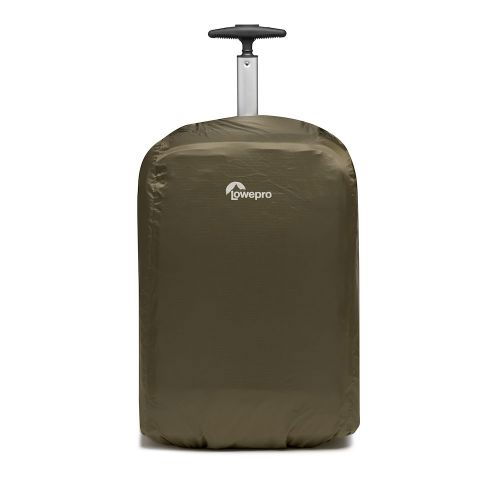 Lowepro Rucsac foto tip roller Pro Trekker RLX 450 AW II [3]