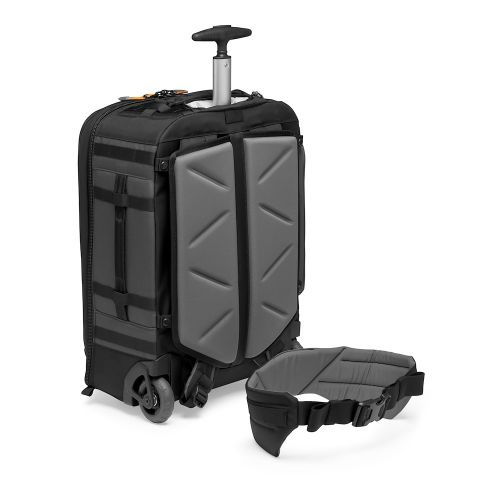 Lowepro Rucsac foto tip roller Pro Trekker RLX 450 AW II [8]