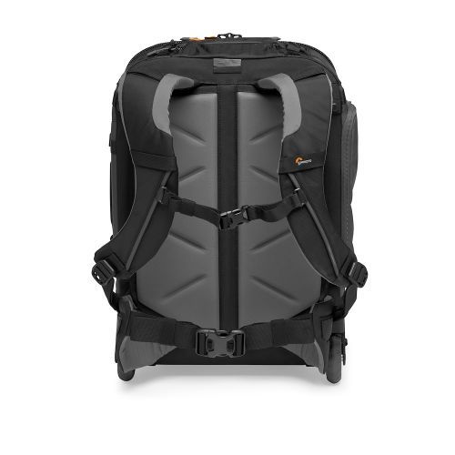 Lowepro Rucsac foto tip roller Pro Trekker RLX 450 AW II [12]