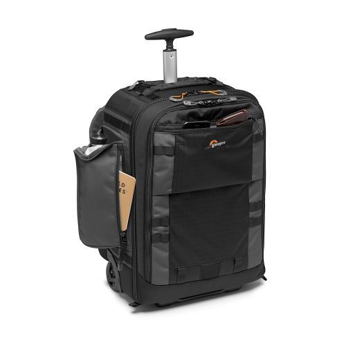 Lowepro Rucsac foto tip roller Pro Trekker RLX 450 AW II [2]