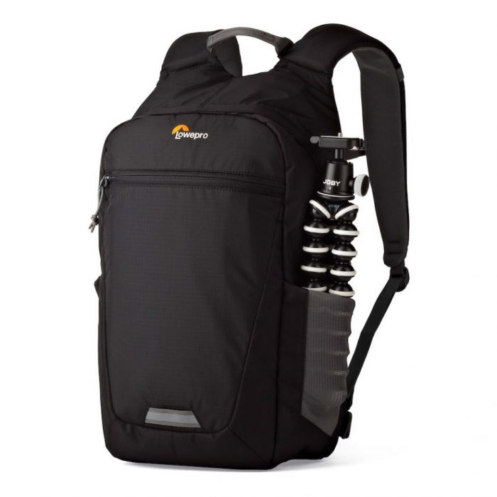 Lowepro Hatchback BP 150 AW II Rucsac foto [5]