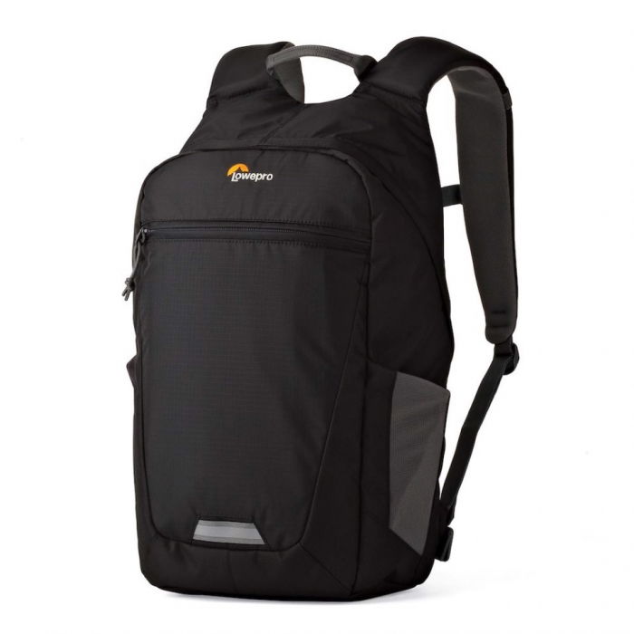 Lowepro Hatchback BP 150 AW II Rucsac foto [1]