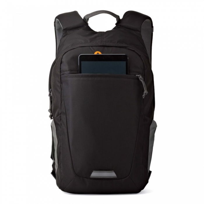 Lowepro Hatchback BP 150 AW II Rucsac foto [6]