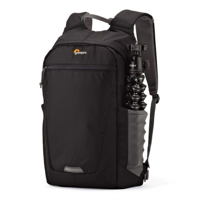 Lowepro Hatchback BP 250 AW II Rucsac foto [5]