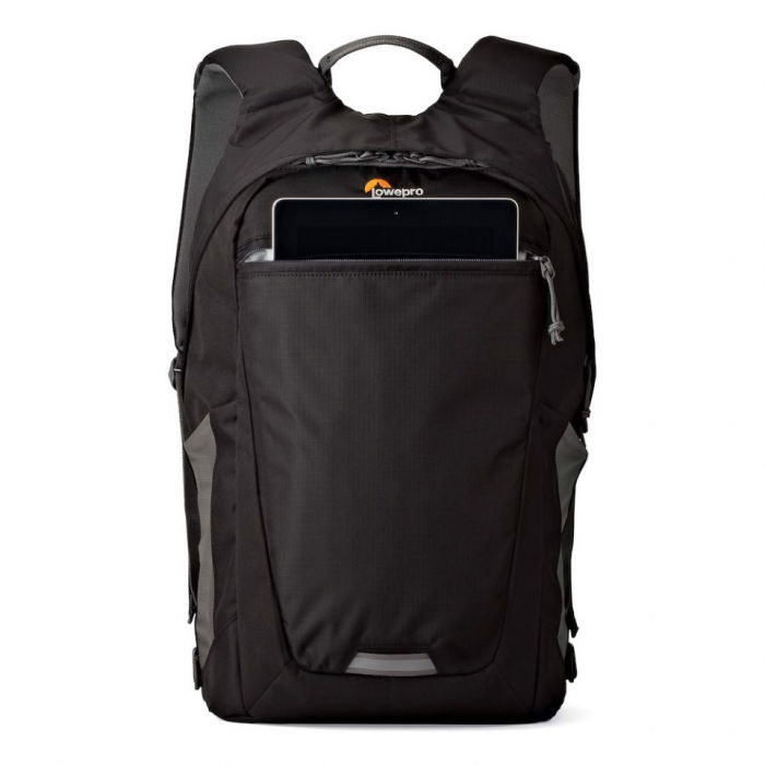 Lowepro Hatchback BP 250 AW II Rucsac foto [4]