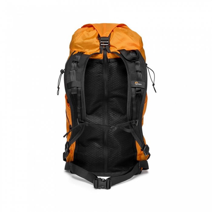 Lowepro Runabout 18L rucsac pliabil [3]