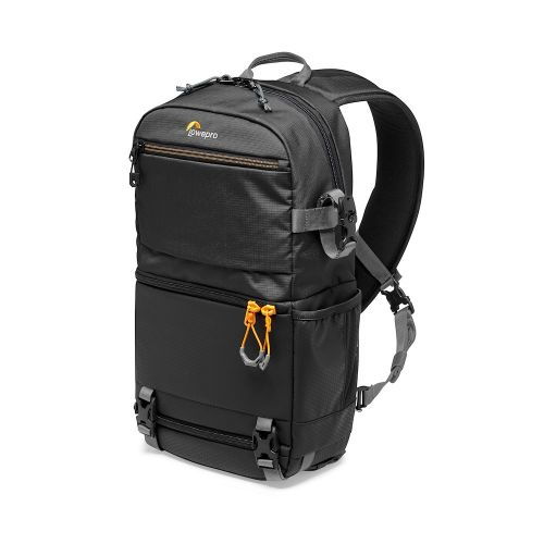 Lowepro Sling Fastpack SL 250 AW III [4]
