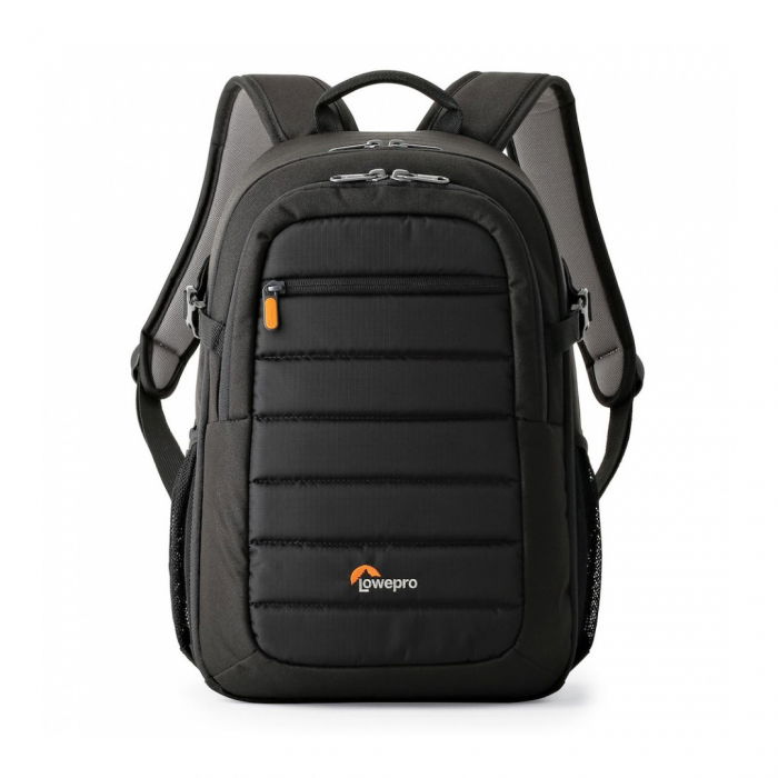 Lowepro Tahoe BP 150 Rucsac Foto [2]