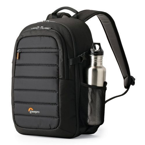 Lowepro Tahoe BP 150 Rucsac Foto [10]