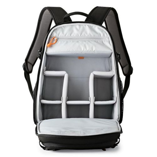 Lowepro Tahoe BP 150 Rucsac Foto Albastru [3]