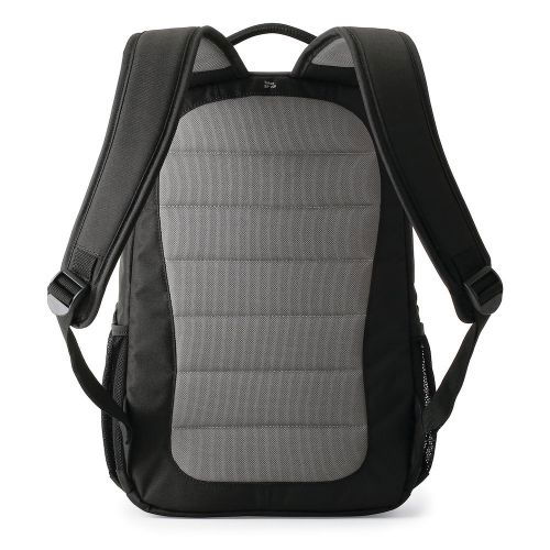 Lowepro Tahoe BP 150 Rucsac Foto Albastru [4]