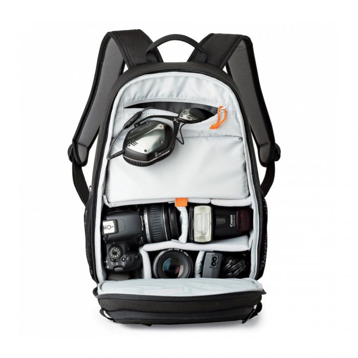 Lowepro Tahoe BP 150 Rucsac Foto [7]