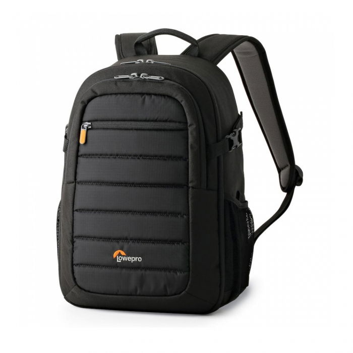 Lowepro Tahoe BP 150 Rucsac Foto [1]