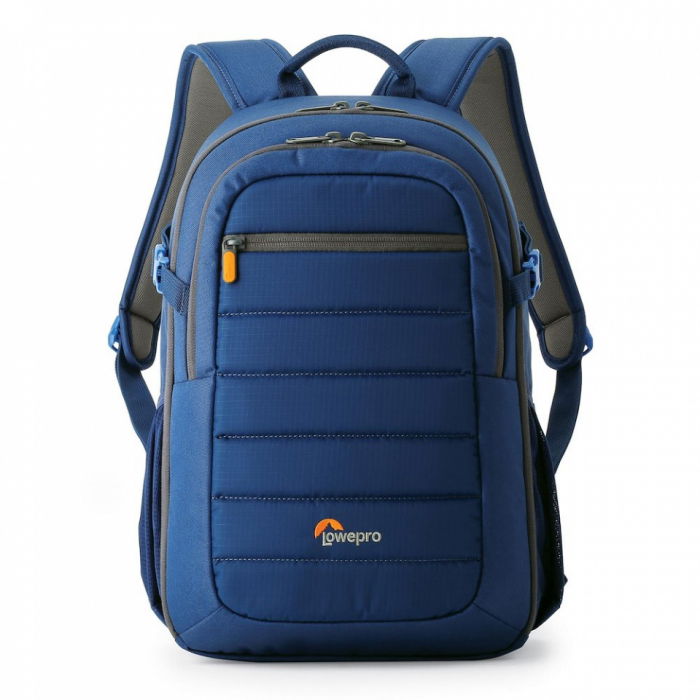 Lowepro Tahoe BP 150 Rucsac Foto Albastru [2]